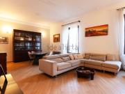 Appartamento in vendita di 130 m² in Via Abbondio...