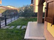 Appartamento in vendita di 130 m² in Via Abetone...