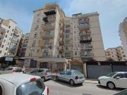 Appartamento in vendita di 130 m² in Via Abruzzi