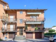 Appartamento in vendita di 130 m² in Via Abruzzo, 4