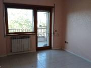 Appartamento in vendita di 130 m² in Via Accumoli