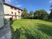 Appartamento in vendita di 130 m² in Via Achille Grandi