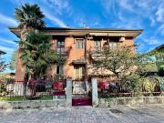 Appartamento in vendita di 130 m² in Via Achille Grandi