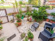 Appartamento in vendita di 130 m² in Via Aci Sant&apos...