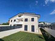 Appartamento in vendita di 130 m² in Via Acqualandroni, 22