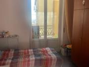 Appartamento in vendita di 130 m² in Via Acquarone, 43