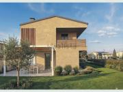 Appartamento in vendita di 130 m² in Via Ada Negri