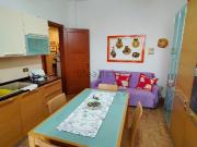 Appartamento in vendita di 130 m² in Via ADAM