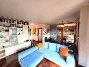 Appartamento in vendita di 130 m² in Via Adelaide Coari, 11