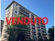 Appartamento in vendita di 130 m² in Via Adeodato Ressi, 12