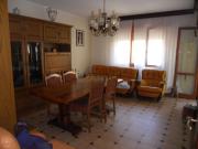 Appartamento in vendita di 130 m² in Via Adolfo Ferrari, 7