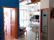 Appartamento in vendita di 130 m² in Via Agave, 7