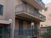 Appartamento in vendita di 130 m² in Via Agnetta, 133