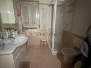 Appartamento in vendita di 130 m² in Via Agnone, 135