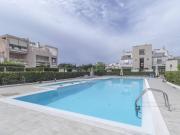 Appartamento in vendita di 130 m² in Via Agropoli, 18