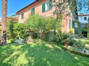 Appartamento in vendita di 130 m² in Via al Carmelo, 20