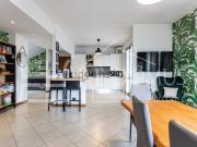 Appartamento in vendita di 130 m² in Via Albano, 3