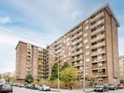 Appartamento in vendita di 130 m² in Via Albenga, 22