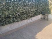 Appartamento in vendita di 130 m² in Via Alberelle, 31