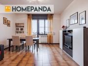 Appartamento in vendita di 130 m² in Via Alberto...