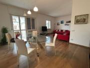 Appartamento in vendita di 130 m² in Via Alberto Mario