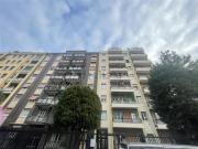 Appartamento in vendita di 130 m² in Via Albino