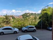 Appartamento in vendita di 130 m² in Via Alcide de...