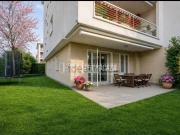 Appartamento in vendita di 130 m² in Via Alda Merini