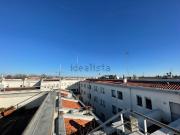 Appartamento in vendita di 130 m² in Via Aldo Camporese