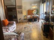 Appartamento in vendita di 130 m² in Via Aldo Moro