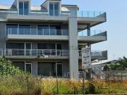 Appartamento in vendita di 130 m² in Via Aldo Moro, 15