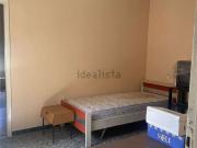 Appartamento in vendita di 130 m² in Via Aldo Moro