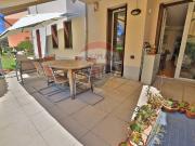 Appartamento in vendita di 130 m² in Via Aldo Moro, 7