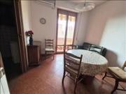 Appartamento in vendita di 130 m² in Via Aldobrandino da...