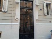 Appartamento in vendita di 130 m² in Via Aleardi Aleardo, 4