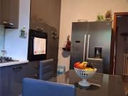 Appartamento in vendita di 130 m² in Via Alessandro...