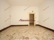 Appartamento in vendita di 130 m² in Via Alessandro la...