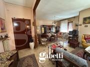 Appartamento in vendita di 130 m² in Via Alessandro...