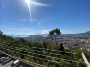 Appartamento in vendita di 130 m² in Via Alessandro...