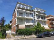 Appartamento in vendita di 130 m² in Via Alessandro...