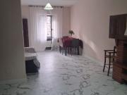 Appartamento in vendita di 130 m² in Via Alessandro Manzoni