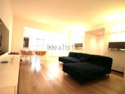 Appartamento in vendita di 130 m² in Via Alessandro...