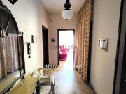 Appartamento in vendita di 130 m² in Via Alessandro Manzoni