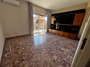 Appartamento in vendita di 130 m² in Via Alessandro...