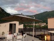 Appartamento in vendita di 130 m² in Via Alessandro...