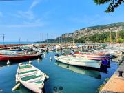 Appartamento in vendita di 130 m² in Via Alessandro Volta