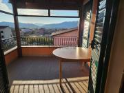 Appartamento in vendita di 130 m² in Via Alessandro Volta, 3