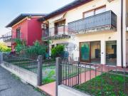 Appartamento in vendita di 130 m² in Via Alessandro...