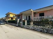 Appartamento in vendita di 130 m² in Via Alessandro Volta