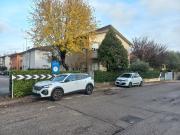 Appartamento in vendita di 130 m² in Via Alessandro Volta, 5